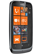 Best available price of Nokia Lumia 610 NFC in Saintkitts