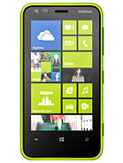 Best available price of Nokia Lumia 620 in Saintkitts