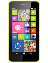 Best available price of Nokia Lumia 630 Dual SIM in Saintkitts