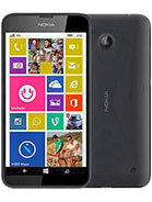 Best available price of Nokia Lumia 638 in Saintkitts