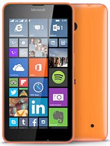 Best available price of Microsoft Lumia 640 Dual SIM in Saintkitts