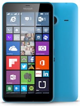 Best available price of Microsoft Lumia 640 XL Dual SIM in Saintkitts