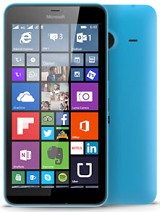 Best available price of Microsoft Lumia 640 XL LTE Dual SIM in Saintkitts
