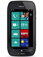 Best available price of Nokia Lumia 710 T-Mobile in Saintkitts