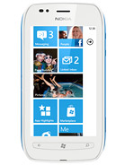 Best available price of Nokia Lumia 710 in Saintkitts