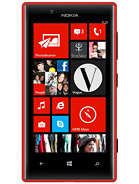 Best available price of Nokia Lumia 720 in Saintkitts