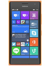Best available price of Nokia Lumia 730 Dual SIM in Saintkitts