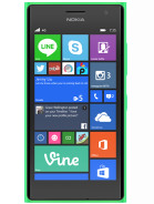Best available price of Nokia Lumia 735 in Saintkitts