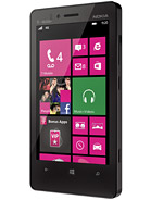 Best available price of Nokia Lumia 810 in Saintkitts
