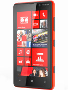 Best available price of Nokia Lumia 820 in Saintkitts