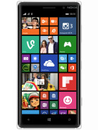 Best available price of Nokia Lumia 830 in Saintkitts