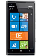 Best available price of Nokia Lumia 900 AT-T in Saintkitts