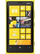 Best available price of Nokia Lumia 920 in Saintkitts