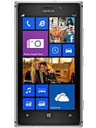 Best available price of Nokia Lumia 925 in Saintkitts