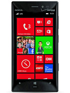 Best available price of Nokia Lumia 928 in Saintkitts