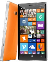 Best available price of Nokia Lumia 930 in Saintkitts
