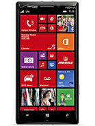 Best available price of Nokia Lumia Icon in Saintkitts