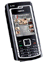 Best available price of Nokia N72 in Saintkitts