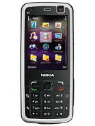 Best available price of Nokia N77 in Saintkitts