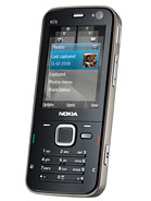 Best available price of Nokia N78 in Saintkitts