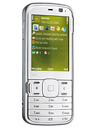 Best available price of Nokia N79 in Saintkitts