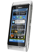 Best available price of Nokia N8 in Saintkitts