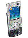 Best available price of Nokia N80 in Saintkitts