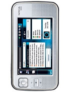 Best available price of Nokia N800 in Saintkitts