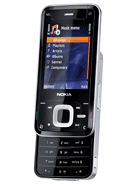 Best available price of Nokia N81 in Saintkitts