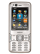Best available price of Nokia N82 in Saintkitts