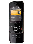 Best available price of Nokia N85 in Saintkitts