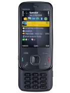 Best available price of Nokia N86 8MP in Saintkitts