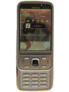 Best available price of Nokia N87 in Saintkitts