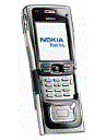 Best available price of Nokia N91 in Saintkitts