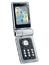 Best available price of Nokia N92 in Saintkitts