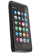 Best available price of Nokia N950 in Saintkitts
