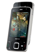 Best available price of Nokia N96 in Saintkitts