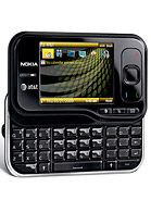 Best available price of Nokia 6790 Surge in Saintkitts