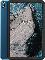 Best available price of Nokia T20 in Saintkitts