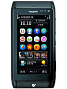 Best available price of Nokia T7 in Saintkitts