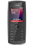 Best available price of Nokia X1-01 in Saintkitts