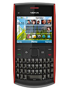 Best available price of Nokia X2-01 in Saintkitts