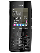 Best available price of Nokia X2-02 in Saintkitts