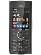 Best available price of Nokia X2-05 in Saintkitts