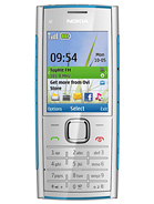 Best available price of Nokia X2-00 in Saintkitts