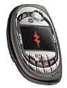 Best available price of Nokia N-Gage QD in Saintkitts