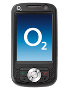 Best available price of O2 XDA Comet in Saintkitts
