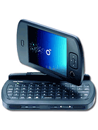 Best available price of O2 XDA Exec in Saintkitts