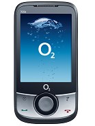 Best available price of O2 XDA Guide in Saintkitts