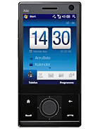 Best available price of O2 XDA Ignito in Saintkitts